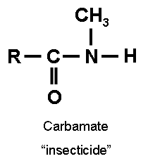 carbamate