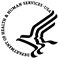 dhhs_logo department of health and human services logo
