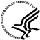 department of health and human services logo