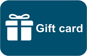 gift card icon