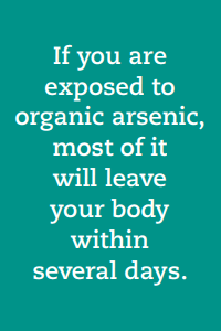 arsenic_and_the_body_2.jpg arsenic and the body