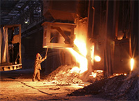 arsenic_and the_environment2.jpg Arsenic and the Environment