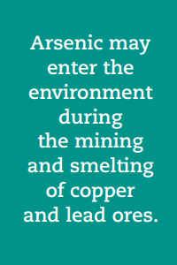 Arsenic _and_the_environment3.jpg Arsenic and the Environment