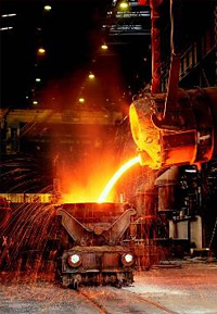governmental_regulations_and_recommendations_2.jpg_68b59 Governmental Regulations and Recommendations