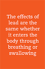 health_effects_of_exposure_2.jpg_e499a Health Effects of Exposure