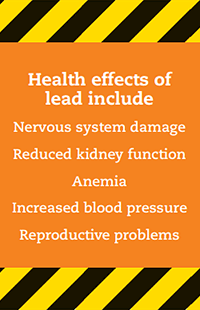 health_effects_of_exposure_3.jpg_e5d6a Health Effects of Exposure
