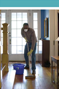 reducing_risk_lead_exposure_2.jpg_3a23f Reducing Risk of Exposure