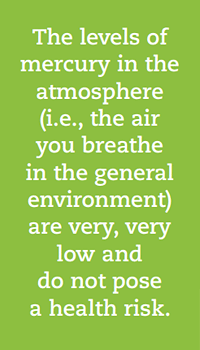 mercury_and_the_environment_3.jpg mercury and the environment