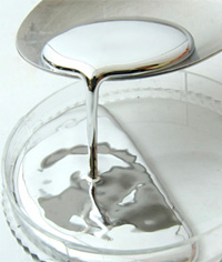 reducing risk mercury exposure