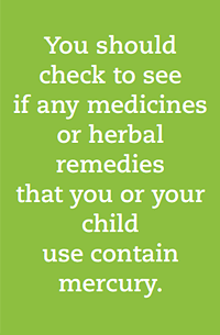 reducing_risk_mercury_exposure_3.jpg reducing risk mercury exposure