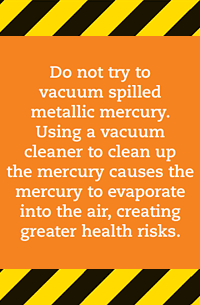 reducing_risk_mercury_exposure_4.jpg reducing risk mercury exposure