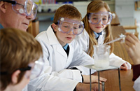 reducing_risk_mercury_exposure_5.jpg reducing risk mercury exposure