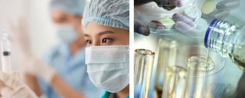 health_effects_of_exposure_to_trichloroethylene.jpg_3c919 Health Effects of Exposure