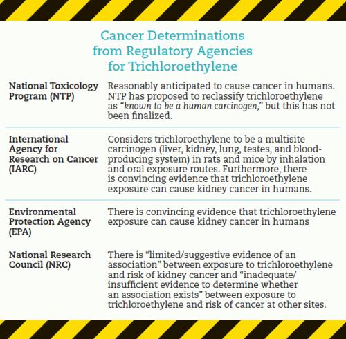 health_effects_of_exposure_to_trichloroethylene2.jpg_61712 Health Effects of Exposure