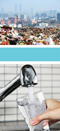 trichloroethylene_and_the_environment.jpg_c40aa Trichloroethylene and the Environment