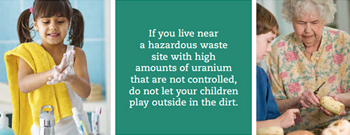 reducing_the_risk_of_exposure_to_uranium.jpg reducing the risk of exposure to uranium