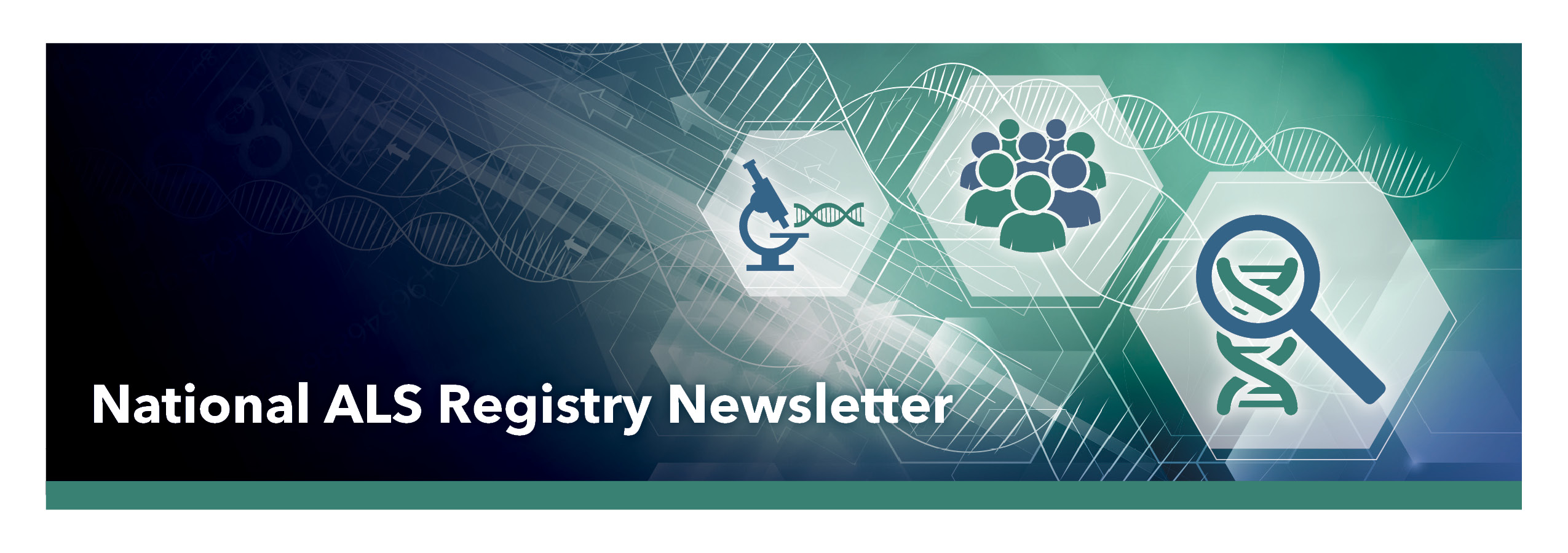 18_300260-A_Paziraei_ALS Newletter Banner TurnALSresearch