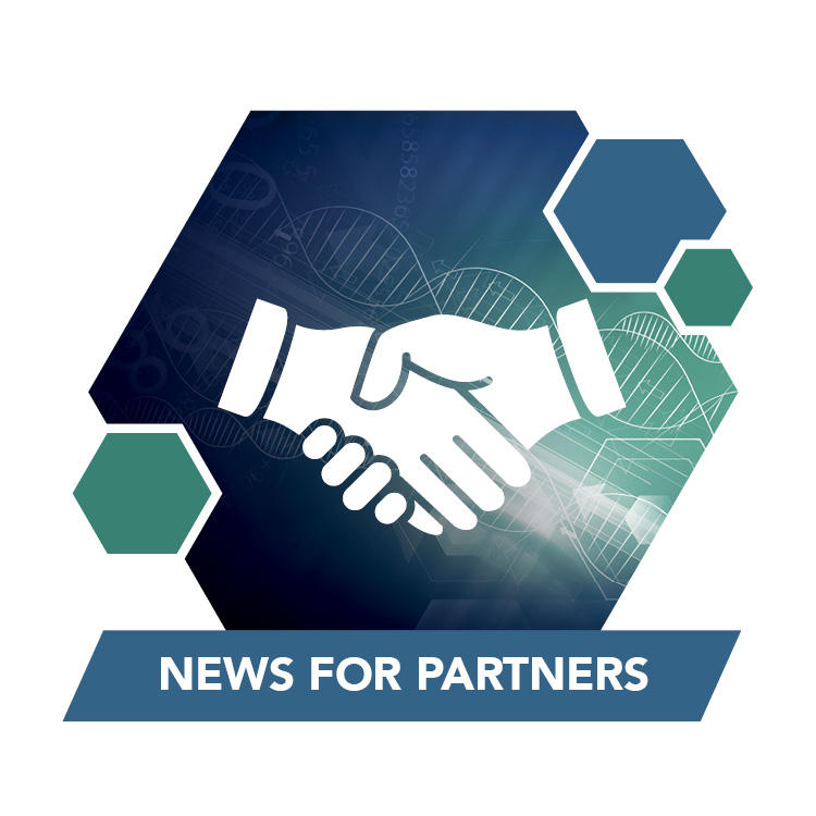 18_300260-A_Paziraei_ALS Newletter_Graphics3 shakehands