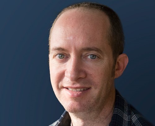 Darrin_Newsletter ALSMonth