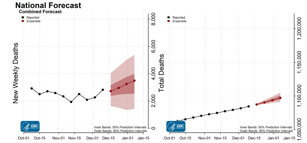 National-Forecast-Incident-Cumulative-Deaths-2022-12-05
