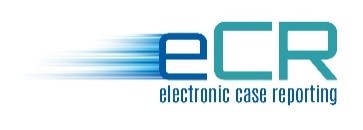 eCR logo