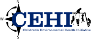 Children's Environmental Health Initiative (CEHI)