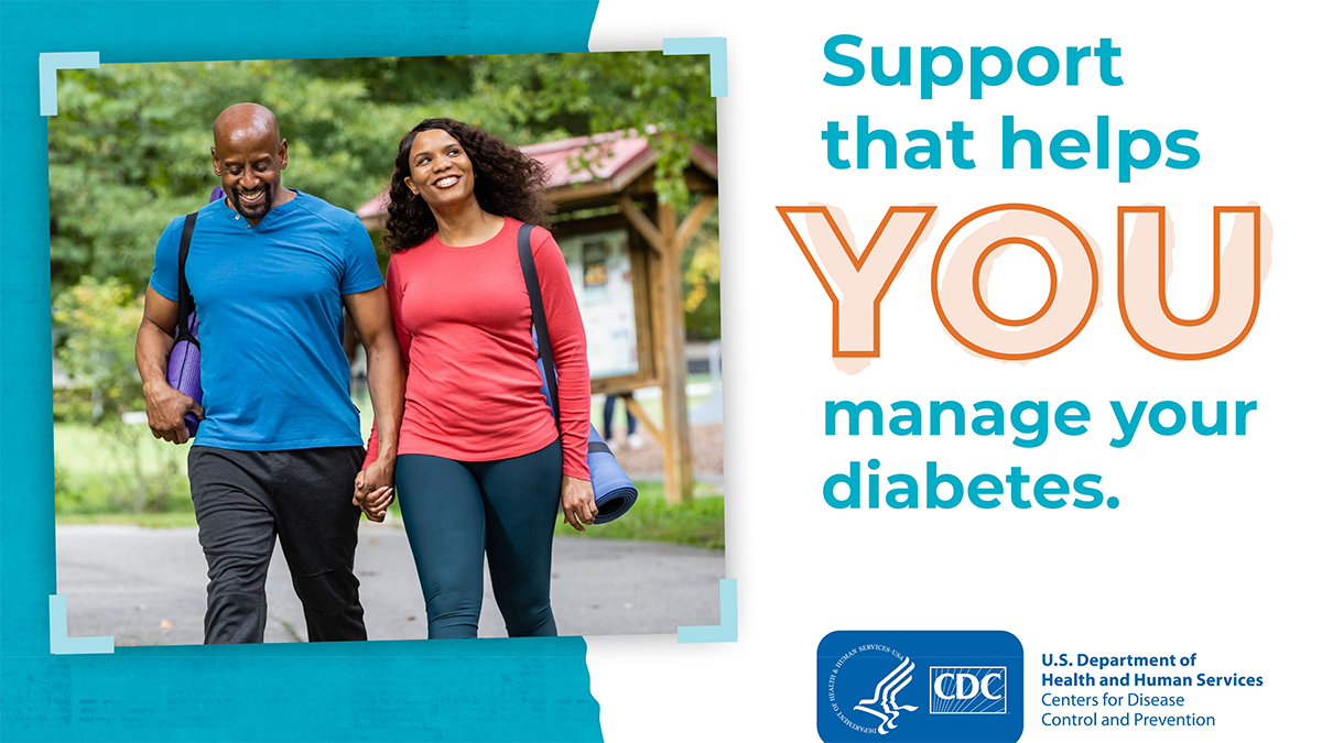 [thumbnail] (hidden)