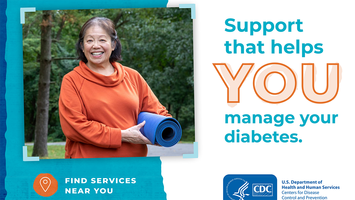 [thumbnail] (hidden)