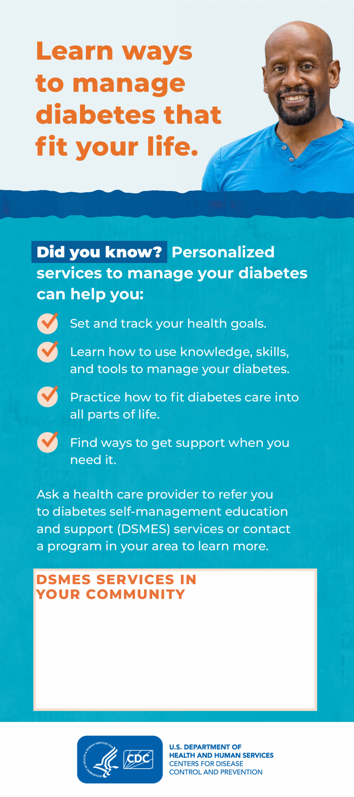 [thumbnail] (hidden)