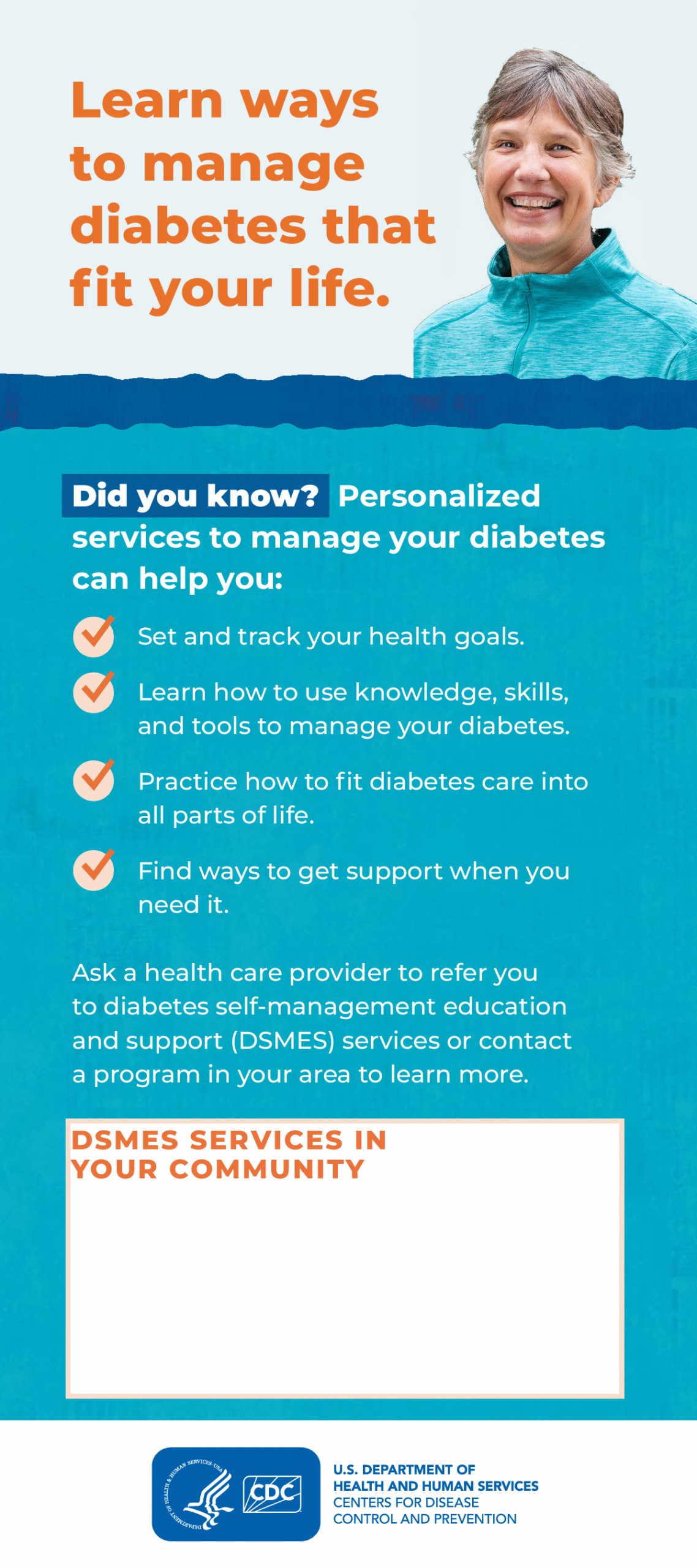 [thumbnail] (hidden)