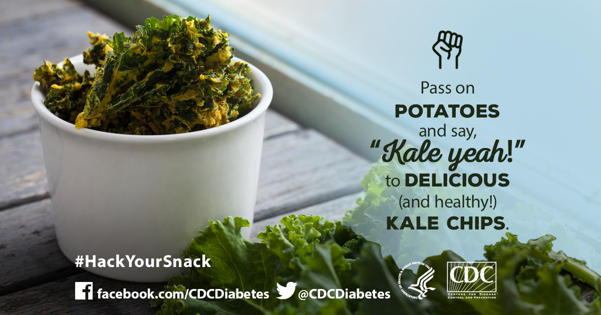 graphic of a kale in a white bowl.