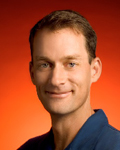 Jeff Dean, PhD