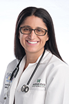 Dr. Mona Hanna-Attisha