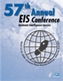 2008 Conference Program