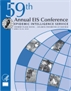 2010 Conference Program