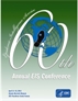 2011 Conference Program