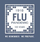 1918 Pandemic Flu Symposium Agenda