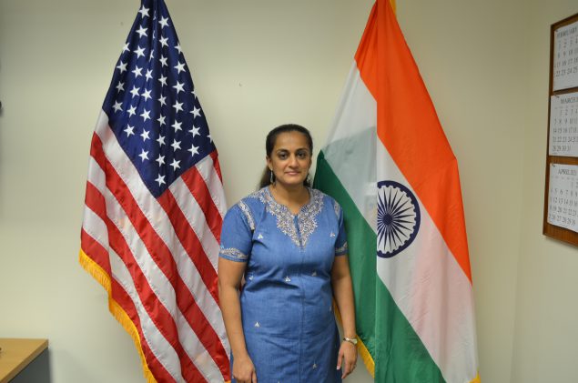 Dr-Meghna-Desai