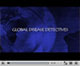 Video: Global Disease Detectives