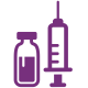 Web-Icons27-vaccine