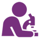 Web-Icons8-microscope-person-150