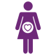 Web-Icons-women-heart-belly