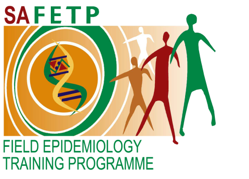 South African Field Epidemiology Training Programme (SAFETP)