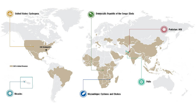 Outbreaks graphic