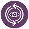 Eye Icon