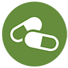 pill icon