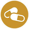 Pills Icon 2