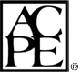 acpe