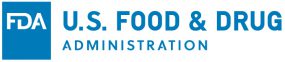 U.S. Food and Drug Administration