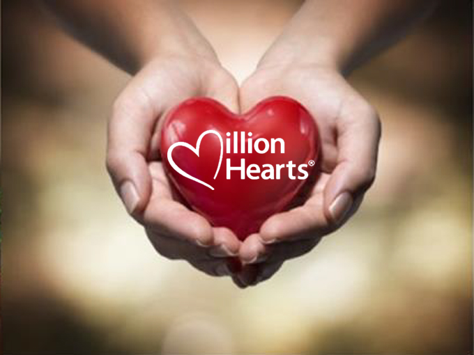 Million Hearts